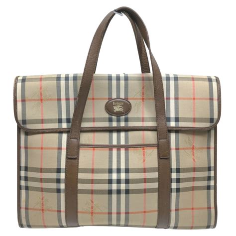 burberry laptop bag women's|mini burberry handbags.